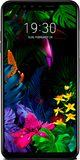 LG G8s ThinQ