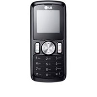 LG GB102