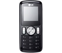 LG GB102