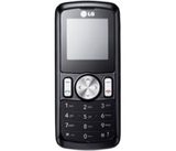LG GB102