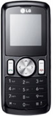 LG GB102