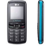 LG GB106
