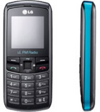 LG GB106