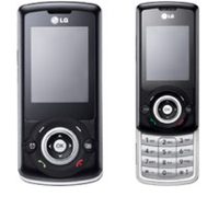 LG GB130