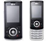 LG GB130
