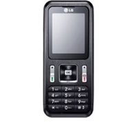 LG GB210