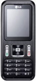 LG GB210