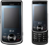 LG GD330