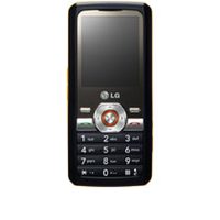 LG GM205