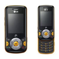 LG GM210