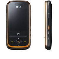 LG GM310