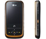 LG GM310