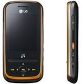 LG GM310