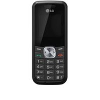 LG GS101