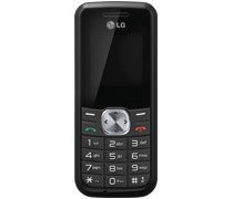 LG GS101