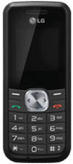 LG GS101