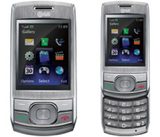 LG GU230