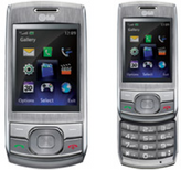 LG GU230