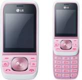 LG Popcorn GU280
