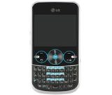 LG GW300