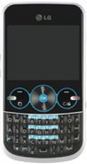 LG GW300