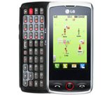 LG GW520