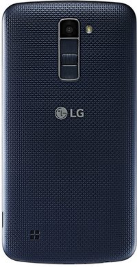 LG K10 Dual SIM