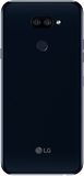 LG K40S Black