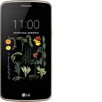 LG K5