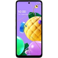 LG K52