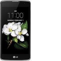 LG K7