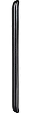 LG K7