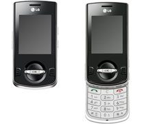 LG KF240
