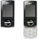 LG KF240