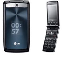 LG KF300
