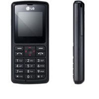 LG KG275