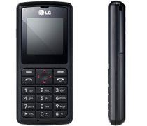 LG KG275