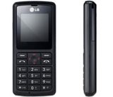 LG KG275