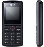 LG KG275