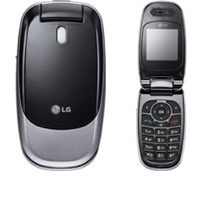 LG KG370