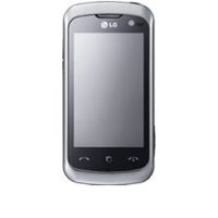 LG Cookie Music KM570
