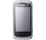LG Cookie Music KM570