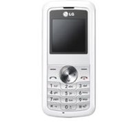 LG KP100