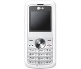 LG KP100