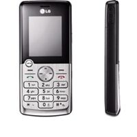 LG KP220