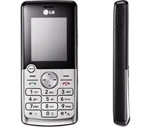 LG KP220