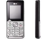 LG KP220