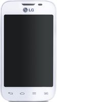 LG L40 Dual