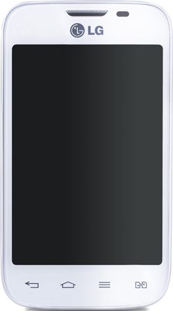 LG L40 Dual