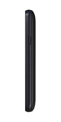 LG l5 black right side